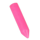 5D DIY Diamond Painting Rotary Automatic Square/Round Drill Pen with Clay