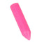 5D DIY Diamond Painting Rotary Automatic Square/Round Drill Pen with Clay