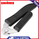 Multifunction Guitar Accessories Peg String Winder Pin Puller Cutter for Guitar