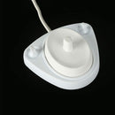 Bracket Brush Head Holder Bathroom Tools Brush Stand Electric Toothbrush Base