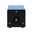 Outdoor Camping 20W Emergency Electric USB Generator Hand Crank Dynamotor