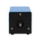 Outdoor Camping 20W Emergency Electric USB Generator Hand Crank Dynamotor
