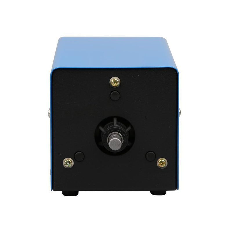 Outdoor Camping 20W Emergency Electric USB Generator Hand Crank Dynamotor