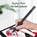 Stylus for Dell Latitude 5310 7310 7400 9410 9510 2-in-1 Laptop (Single)