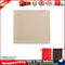 Outdoor Fire Retardant Blanket Fireproof Thermal Resistant Mat (S 45x45cm) Newly