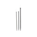 Wool Thick Knitter Knitting Needles Nylon Wire Yarn Sewing Needles Big Eye