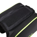 Phone Cycling Gear Cycling Bag Front Top Tube Bags Bike Frame Bicycle Bag
