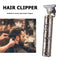 Man Shaver Beard Trimmer Electric Hair Cutting Machine Hair Clipper Barber Tools