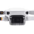 Protective Cover Dust-Proof Lens For DJI Mini 2/Mini/SE For DJI Mini 2/Mini/SE