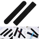 Storage Fountain Holder Velvet Pen Pouch Pen Bags Pencil Case Pen Case