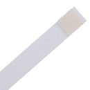 100 strips/bag urine ketone test strips keto acid ketone strips production I3P2