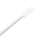 Eyelashes Extension Eyelash Perming Stick Separating Tool For Lash Lifting