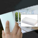 Cleaning Sponge Stain Eraser Remover Pad Home White Supplies 1pcs Cleaning R2D0