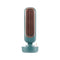 #A 3 Gears Air Conditioning Spray Air Cooler Low Noise for Children School Suppl