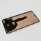 Replacement Phone Screen LCD Touchscreen For Huawei P30 Pro