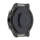 Clear TPU Cover Case Bumper for Huawei Watch GT2 Pro GT2 Pro ECG Accessories