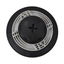 Stihl Autocut C6-2 Line Trimmer Head Replaces for Autocut C5-2 Lawn Mower #