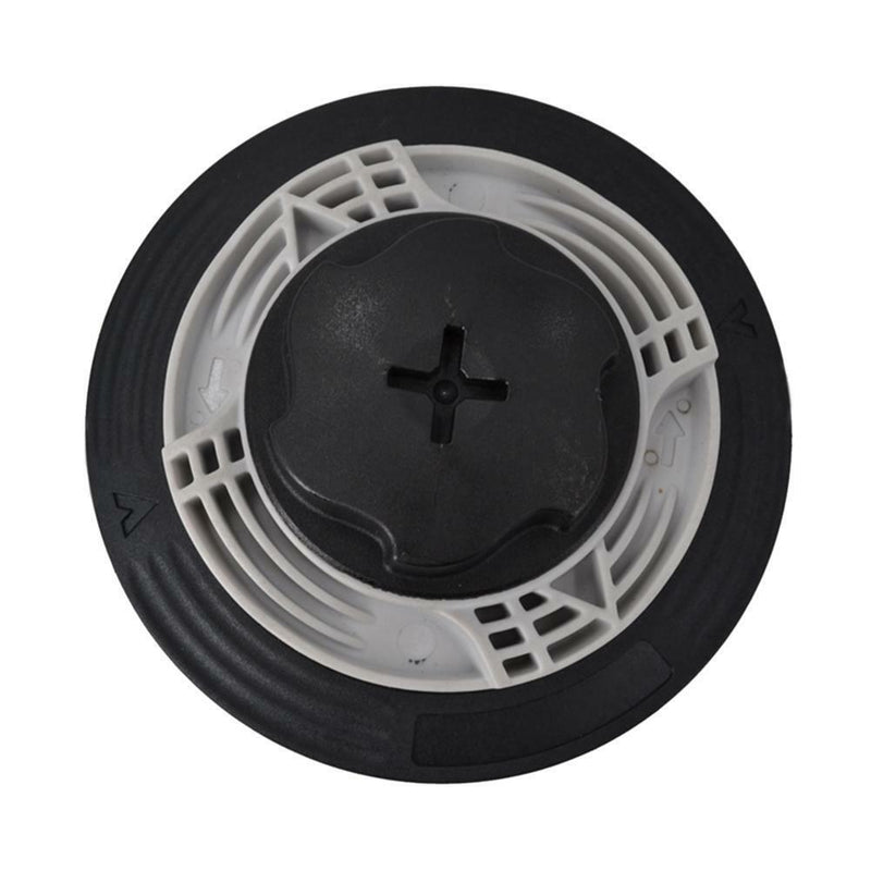 Stihl Autocut C6-2 Line Trimmer Head Replaces for Autocut C5-2 Lawn Mower #