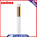 Pro Cleaning Nose Brush Eyelash Extension Brush Practical Durable Face Tools