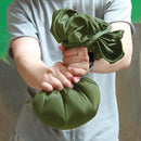 Outdoor Camping Knapsack Protect Rain Cover Waterproof Backpack Raincover Cas