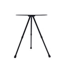 Aluminum Alloy Folding Round Table Camping SelfDriving Travel Equipment Portabl.
