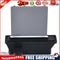 Nieuwste Blower Fan Motor Heater Weerstand Fit Voor Isuzu Rodeo D-Max 27150