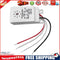 AC 160-250V Intelligent Auto On Off Light Sound Voice Sensor Control Switch