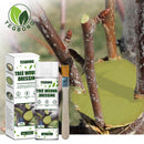 100ml Tree Wound Bonsai Cut Paste Smear Agent Pruning Compound Sealer Healing