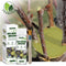 100ml Tree Wound Bonsai Cut Paste Smear Agent Pruning Compound Sealer Healing