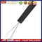 2 in 1 Multifunctional Mechanical Keyboard Keycap Puller Shaft Button Extractor