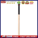 Face Beauty Makeup Brushes Bamboo Handle Eyeshadow Powder Brush Cosmetics
