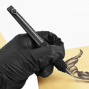 Tattoo Stick Poke Kit Hand Pen Needles Cushion DIY Body Art Supplies (9RL)