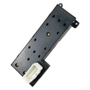 i30 Left Driver Side 93570-2L010 Electric Power Master Electric Window Switch