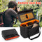Waterproof Video Bag Camera case Photography Protective Camera Liner Bag