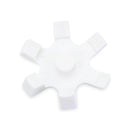 Manicure Clamp Manicure Tips Cutter Acrylic Nail Scissor False Nail Tip Cutter