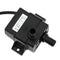 DC 12V Micro Brushless Water Pump Car Waterproof Electric Submersible Pump What
