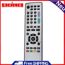1pcs Portable Remote Controller Replacement for Sharp GA520WJSA GA531WJSA GA