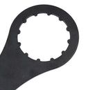 Bottom Bracket Wrench for Mountain Road Bike BB44 BB44+46 Spanner Repair To