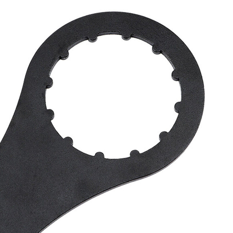 Bottom Bracket Wrench for Mountain Road Bike BB44 BB44+46 Spanner Repair To