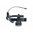 For  Quest VR Virtual Reality Headset Adjustable VR Headband Head Strap