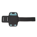 Waterproof Armband Sports Running Arm Band Phone Holder Pouch Case Covers