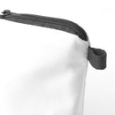 Printed Hand Hold Travel Storage Cosmetic Bag Toiletry Bag