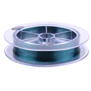 150M Fishing Lines Super Soft No Memory ISO Fishing Line Carp Fishing Cod A