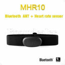 For Garmin Edge ANT + BT 4.0 Smart Sensor Sport heart rate belt