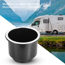 Universal Marine Boat Cup Holder UV Protection Water Bottle Stand Rack for Truck