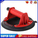 100kg Air Pump Suction Cup Portable Sucker for Granite Tile Glass Manual Li
