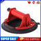 100kg Air Pump Suction Cup Portable Sucker for Granite Tile Glass Manual Li