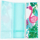 Diamond Painting Storage Box Part Special Shaped Mosaic Kit DIY (WJH01) Newly