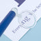 Super-Thin Diamond Painting Cross Stitch Pen DIY Lighting Point Drill Pen Kit