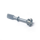 Lock Car Repair tool Lock Cylinder Repair Kit For VW POLO 6N1-6N2  (1994-2001)